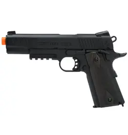 Cybergun Colt 1911