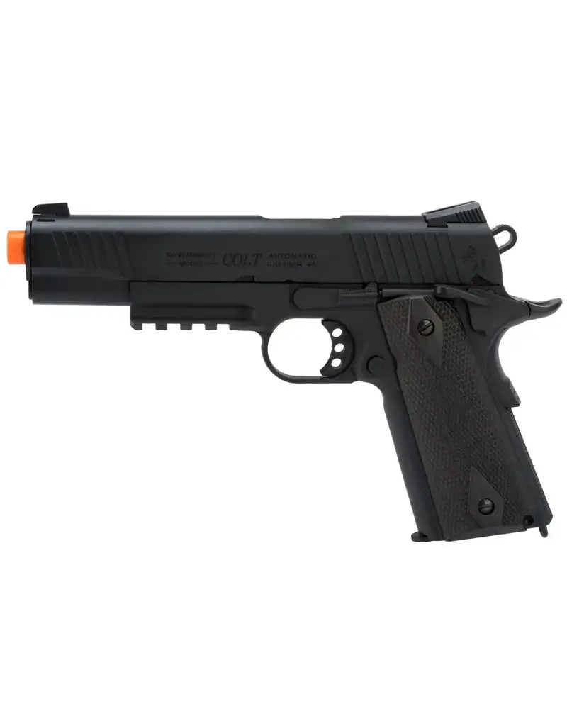 Cybergun Colt 1911