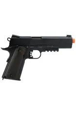 Cybergun Colt 1911