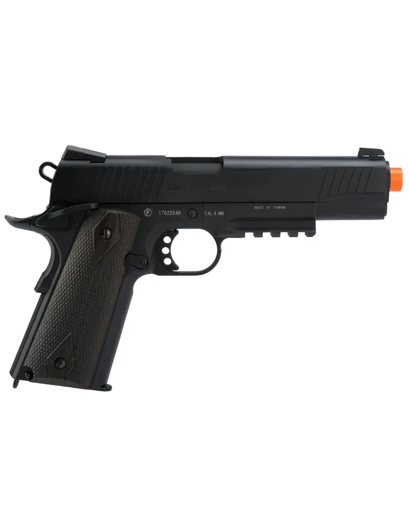 Cybergun Colt 1911