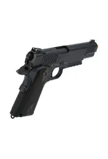 Cybergun Colt 1911