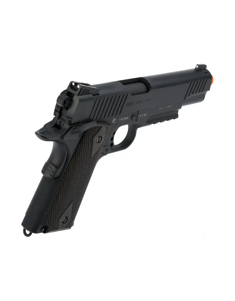 Cybergun Colt 1911