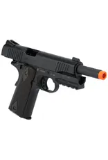 Cybergun Colt 1911