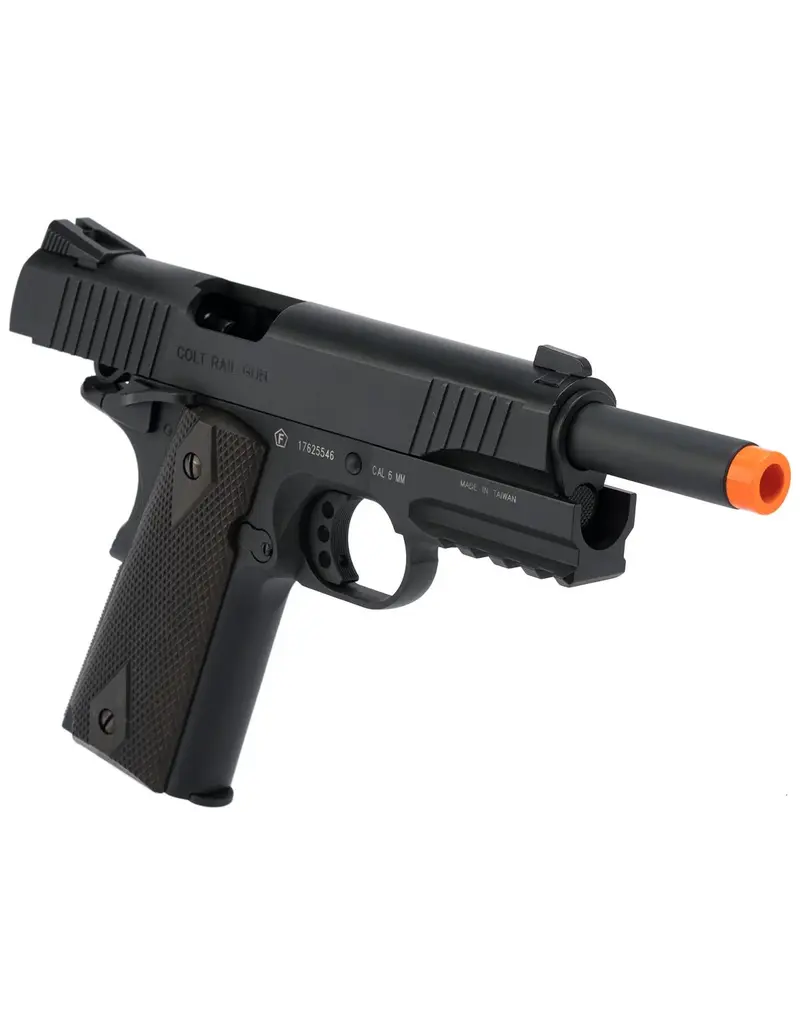 Cybergun Colt 1911