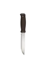 Morakniv Garberg Grand LS (S)