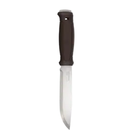 Morakniv Garberg Grand LS (S)