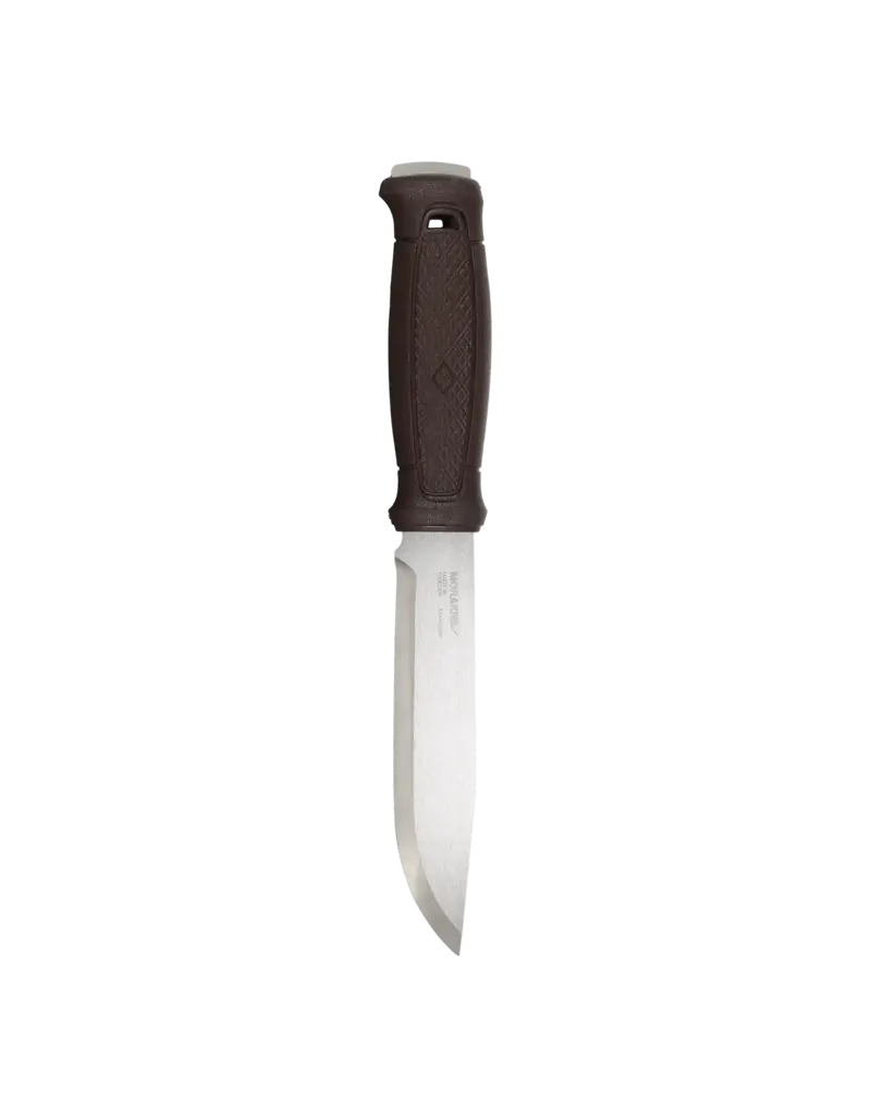 Morakniv Garberg Grand LS (S)