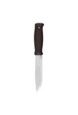 Morakniv Garberg Grand LS (S)