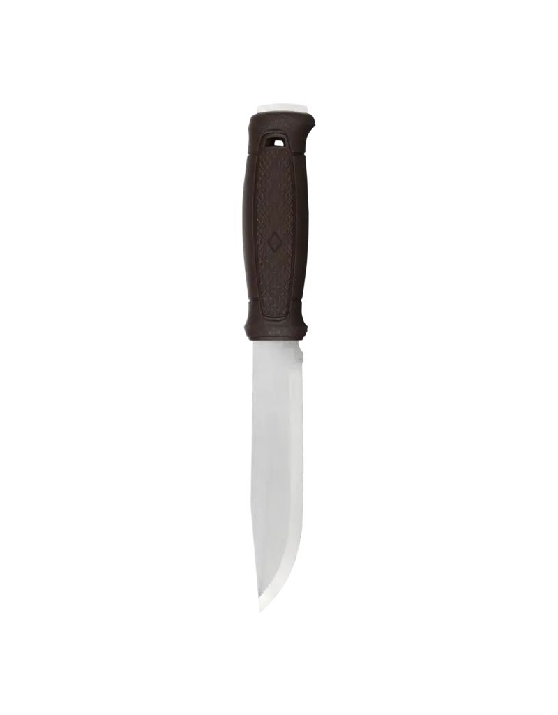 Morakniv Garberg Grand LS (S)