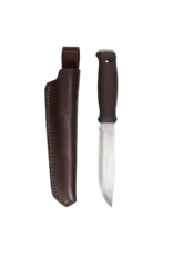 Morakniv Garberg Grand LS (S)