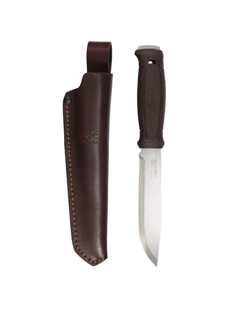 Morakniv Garberg Grand LS (S)
