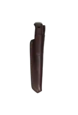 Morakniv Garberg Grand LS (S)