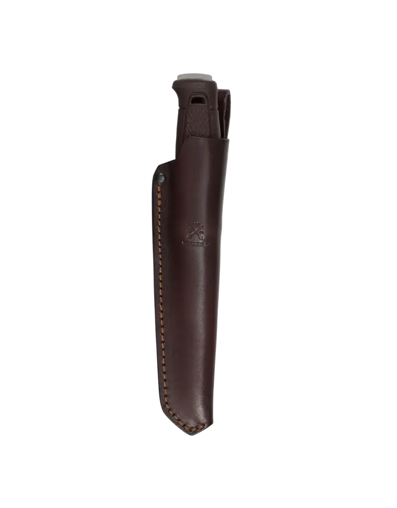 Morakniv Garberg Grand LS (S)