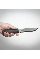 Morakniv Garberg Grand LS (S)