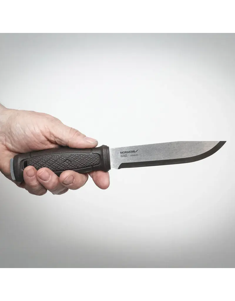 Morakniv Garberg Grand LS (S)