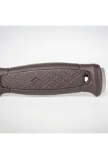 Morakniv Garberg Grand LS (S)