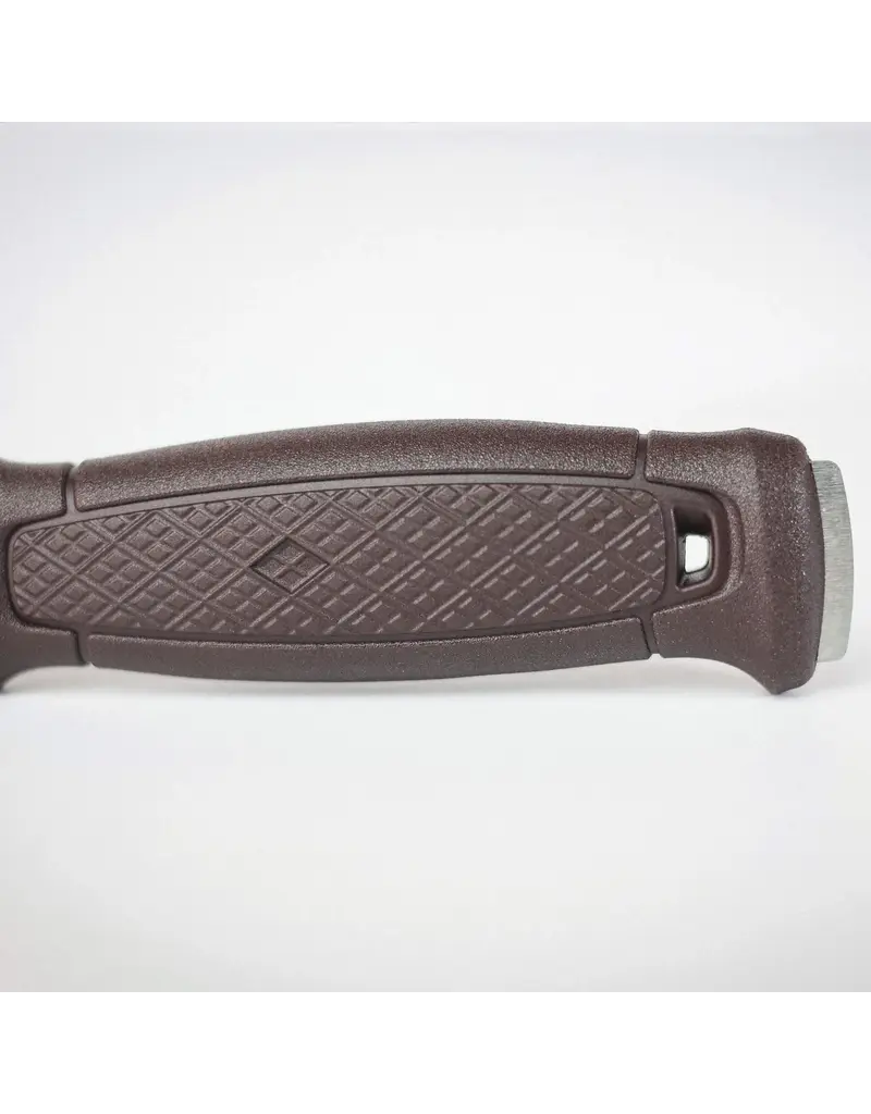 Morakniv Garberg Grand LS (S)