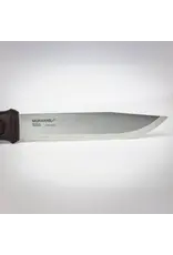 Morakniv Garberg Grand LS (S)