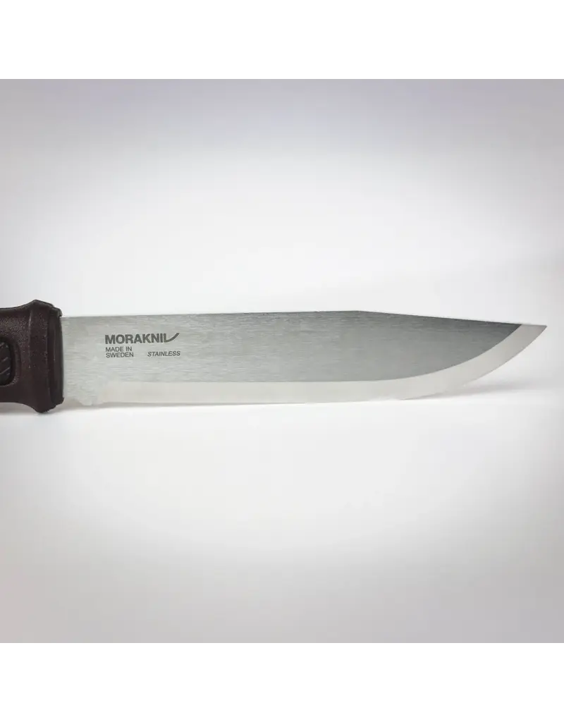 Morakniv Garberg Grand LS (S)