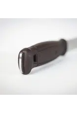 Morakniv Garberg Grand LS (S)