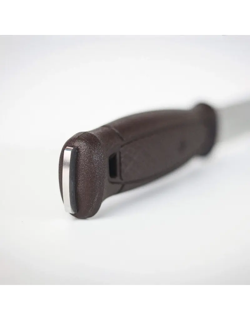 Morakniv Garberg Grand LS (S)