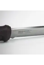 Morakniv Garberg Grand LS (S)