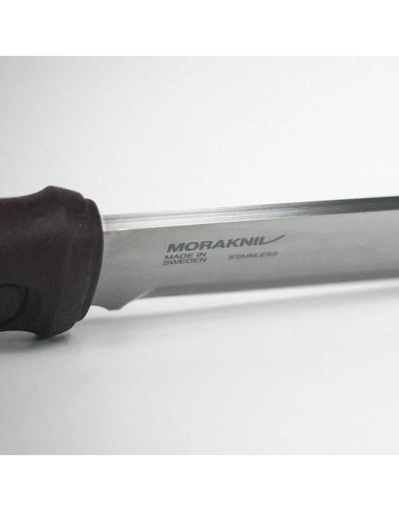 Morakniv Garberg Grand LS (S)