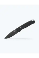 Benchmade Bugout Vapyr