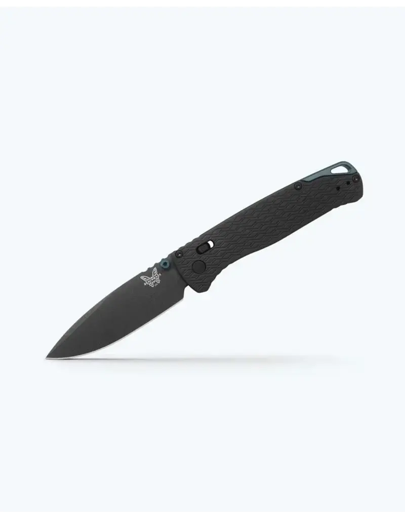 Benchmade Bugout Vapyr