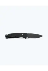 Benchmade Bugout Vapyr