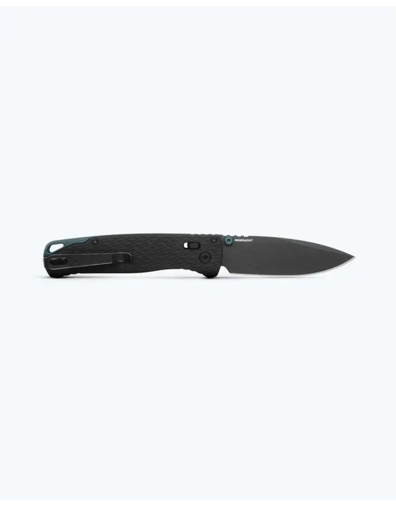 Benchmade Bugout Vapyr
