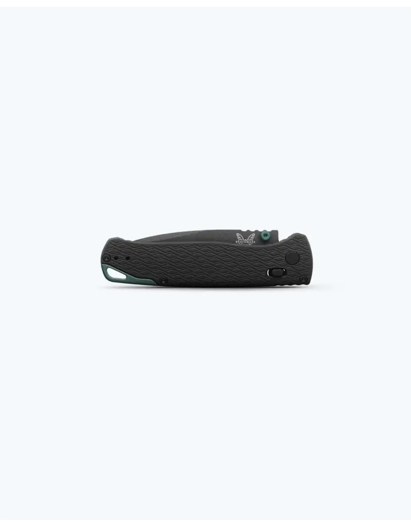 Benchmade Bugout Vapyr