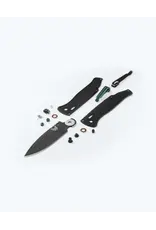 Benchmade Bugout Vapyr
