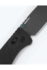 Benchmade Bugout Vapyr