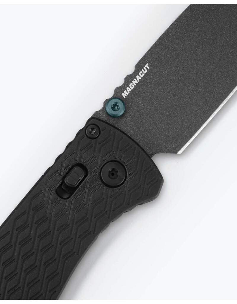 Benchmade Bugout Vapyr