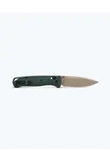 Benchmade Mini Bugout