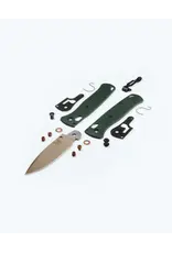Benchmade Mini Bugout