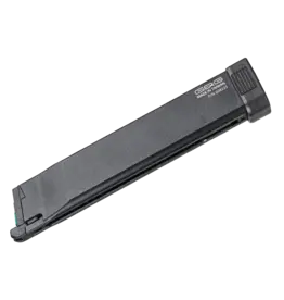 G&G STP45 50rnd Magazine GAS