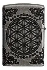 Zippo Arbre de vie