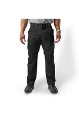 Tru-Spec Ascent 2.0 Pant Black