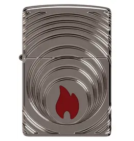 Zippo 2026 COY Generations Americas