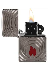 Zippo 2026 COY Generations Americas