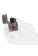 Zippo 2026 COY Generations Americas