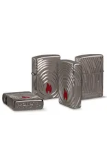 Zippo 2026 COY Generations Americas