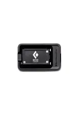 Black Diamond Batterie et chargeur BD 1500