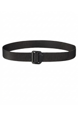 Tru-Spec Security Friendly Belt