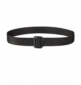 Tru-Spec Security Friendly Belt