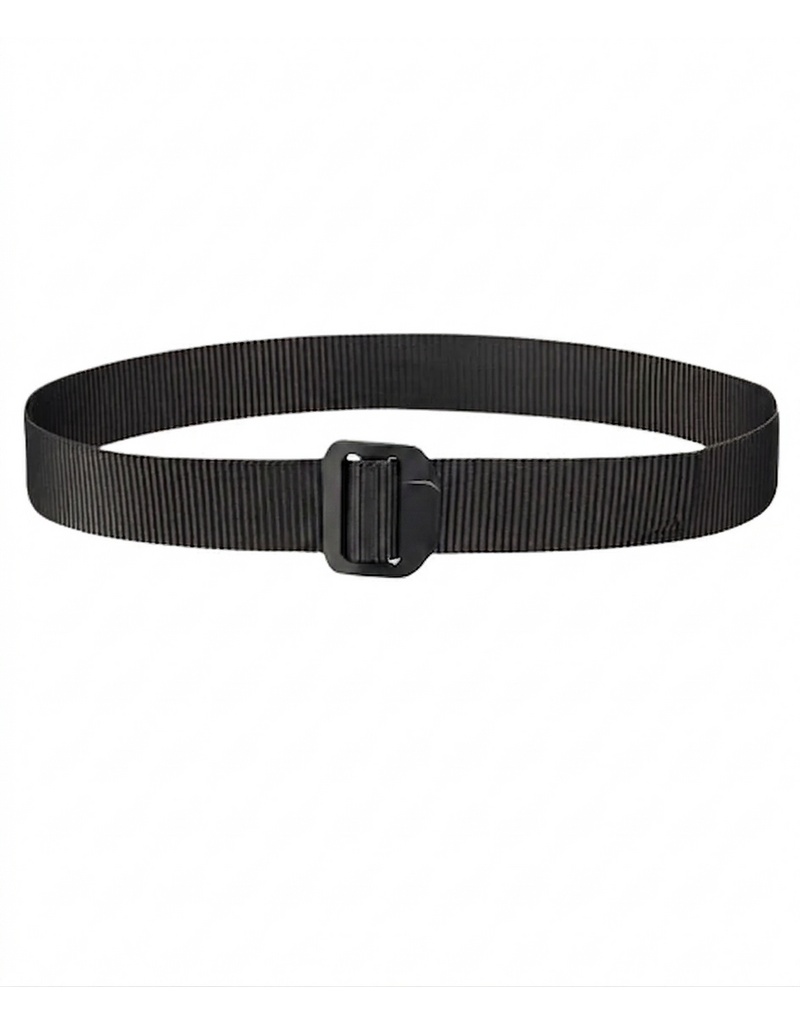Tru-Spec Security Friendly Belt