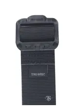 Tru-Spec Security Friendly Belt