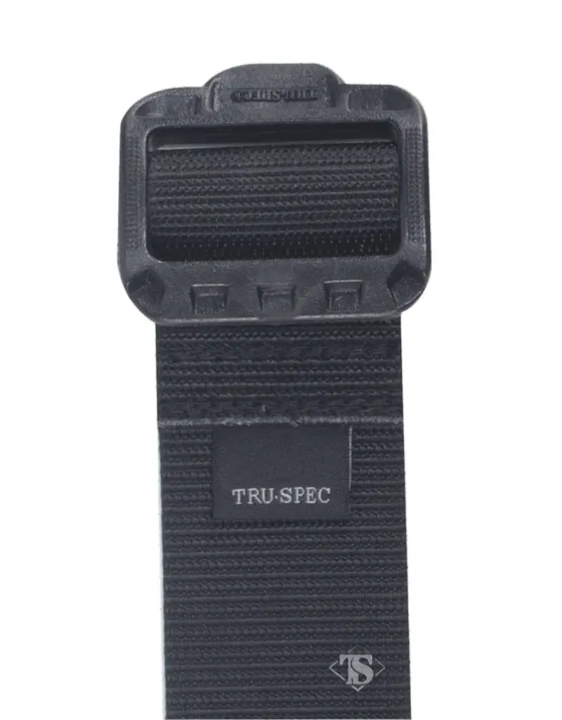 Tru-Spec Security Friendly Belt